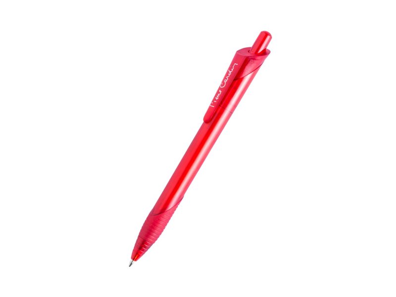 SWING Pen