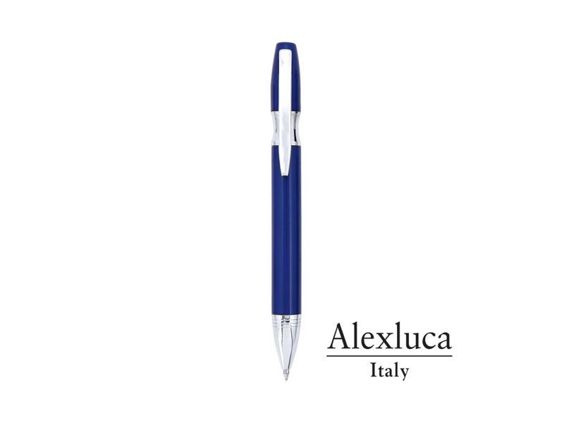 PILMAN Pen