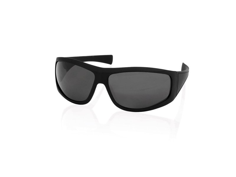 Premia zonnebril | Sportieve zonnebril van stevig plastic