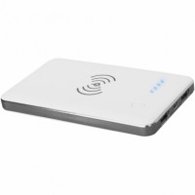 Powerbank promo