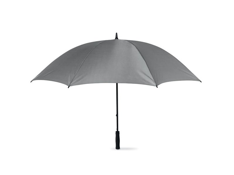 Koop windbestendige paraplu's » Al vanaf €5.26 p/s