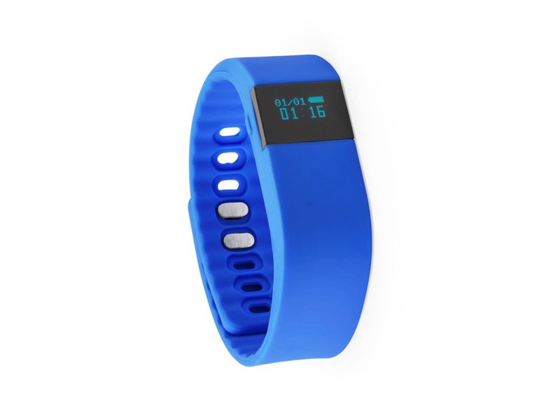 WESLY Smartwatch