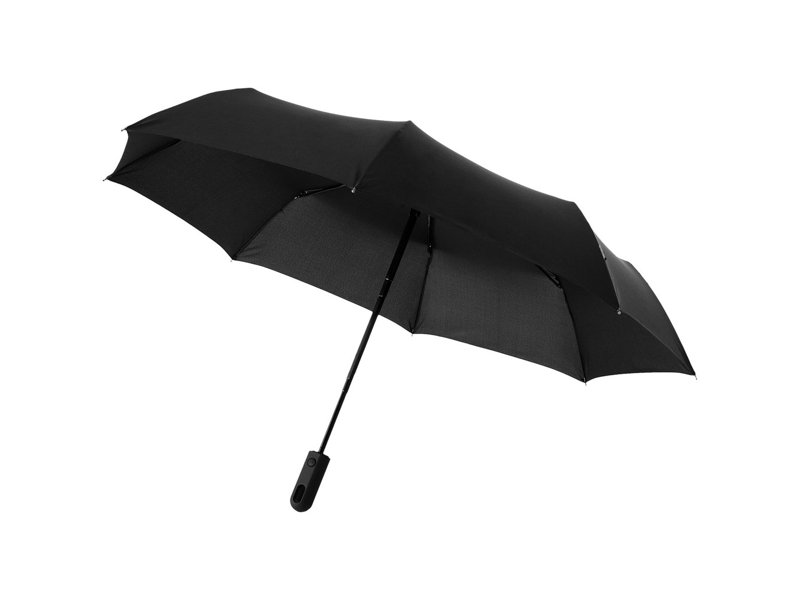 Automatische paraplu » Met bedrukking & Exclusief ontwerp!