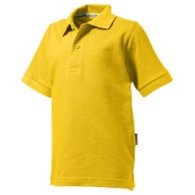 Goedkoop bedrukken