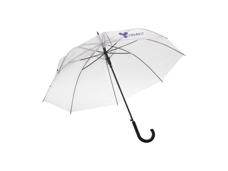 TransEvent paraplu 23 inch