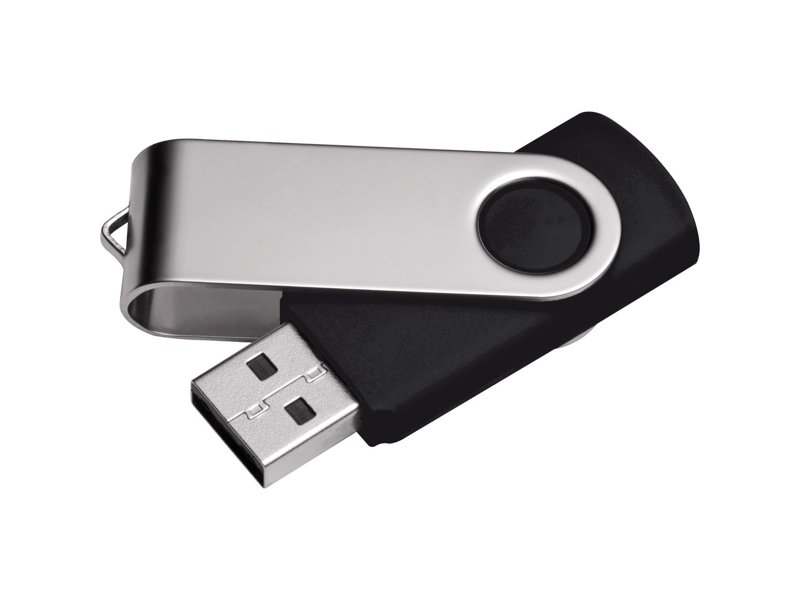 USB Stick Liege 32 GB