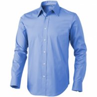Shirts bedrukken