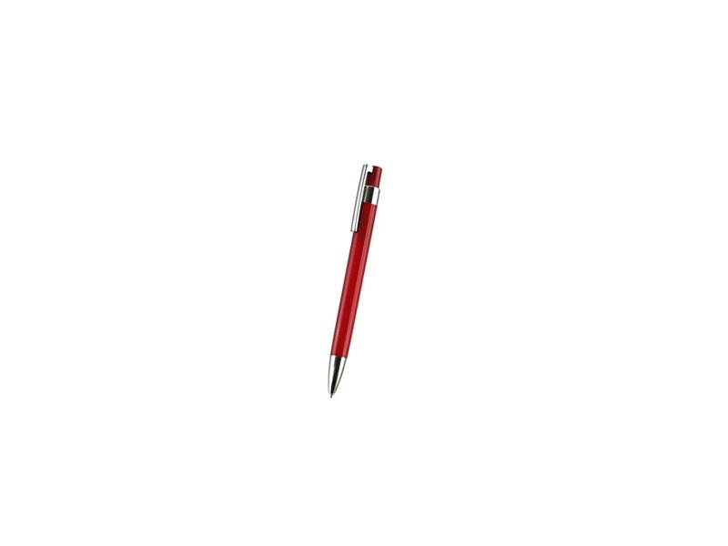 PARMA Pen
