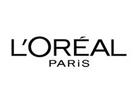 L´Oréal