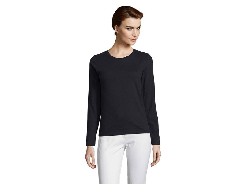 IMPERIAL LSL WOMEN