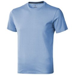 Landgoed Bekwaamheid Automatisch Goedkoop & Snel » T-shirts bedrukken | v.a. € 4.20 p/s