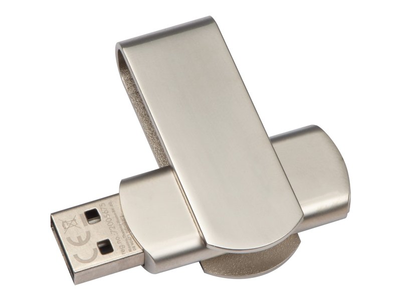 USB-Stick Twister 8 GB