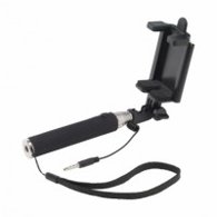 Bedrukken gadgets