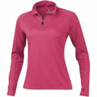 Kleding laten bedrukken
