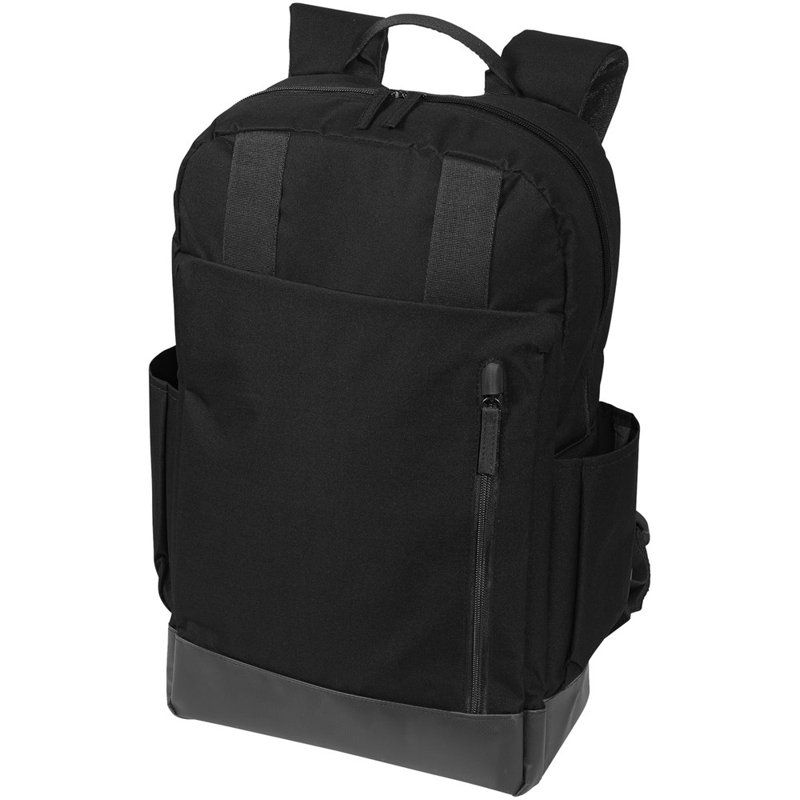 Kano versterking typist 15,6" Daily Computer Rugzak - GiftsDirect