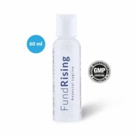 Handgel bedrukken