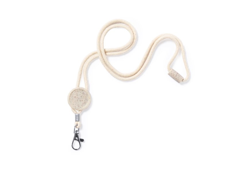 Lanyard Denain
