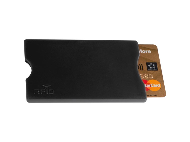 RFID-kaarthoesje Canterbury