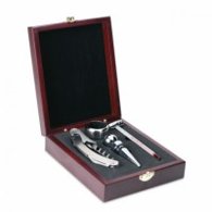 Kerstgeschenk zakelijk