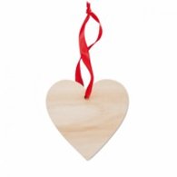 Origineel kerstcadeau personeel