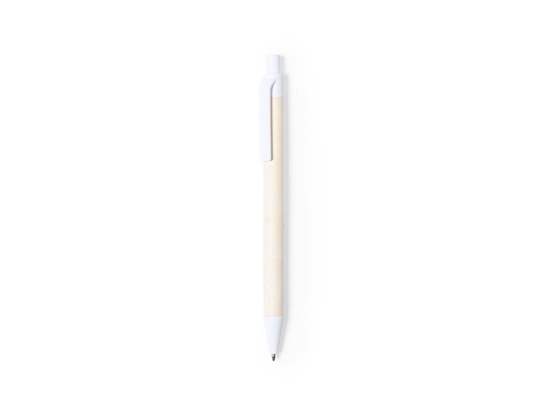 Pen Roliok