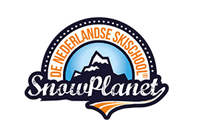 Snowplanet