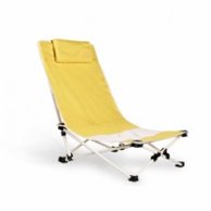 Relatiegeschenken zomer