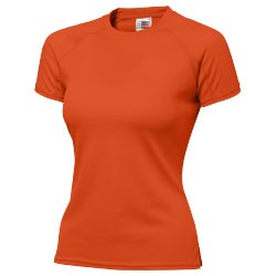 Bedrukte shirts bestellen