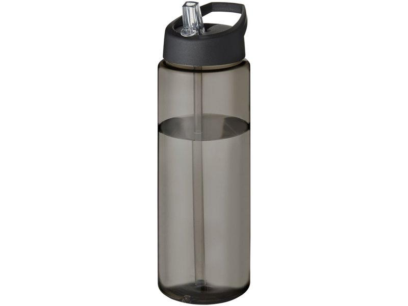 H2O Active® Eco Vibe 850 ml drinkfles met tuitdeksel