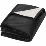 Fleece deken bedrukken
