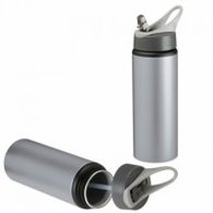 Drinkflessen personaliseren