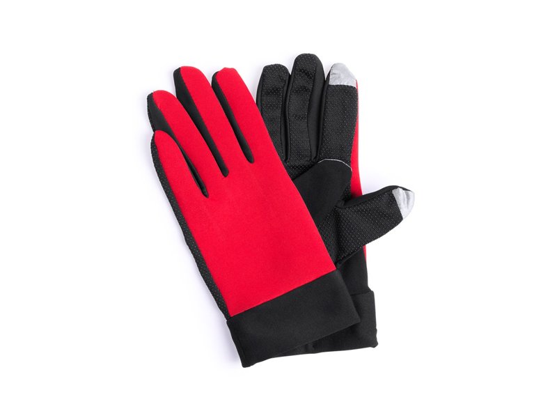 VANZOX Touchscreen Sport Handschoenen