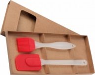 Gifts woonbranche