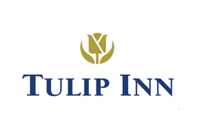 Tulip Inn