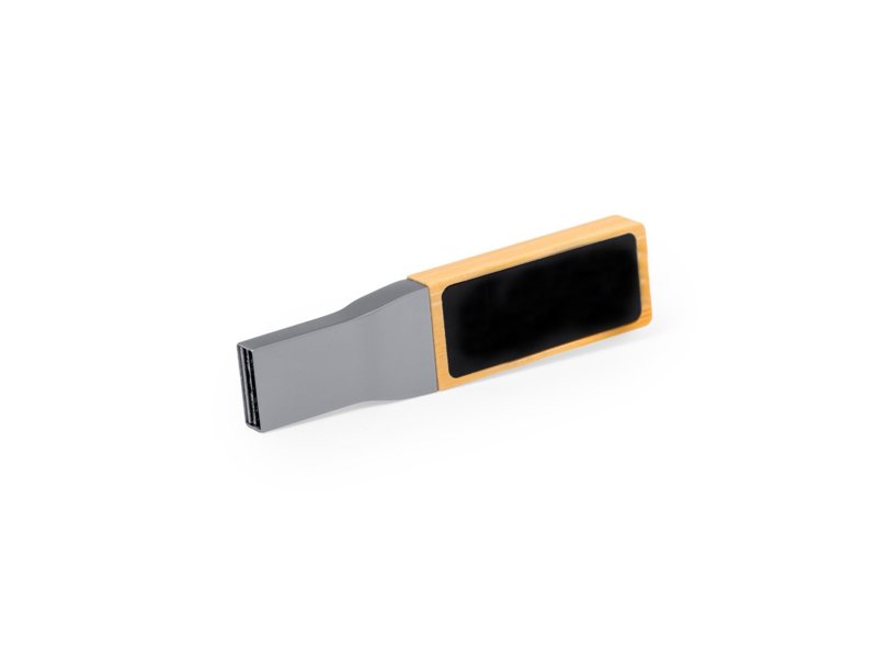 USB Memory Olson 16GB