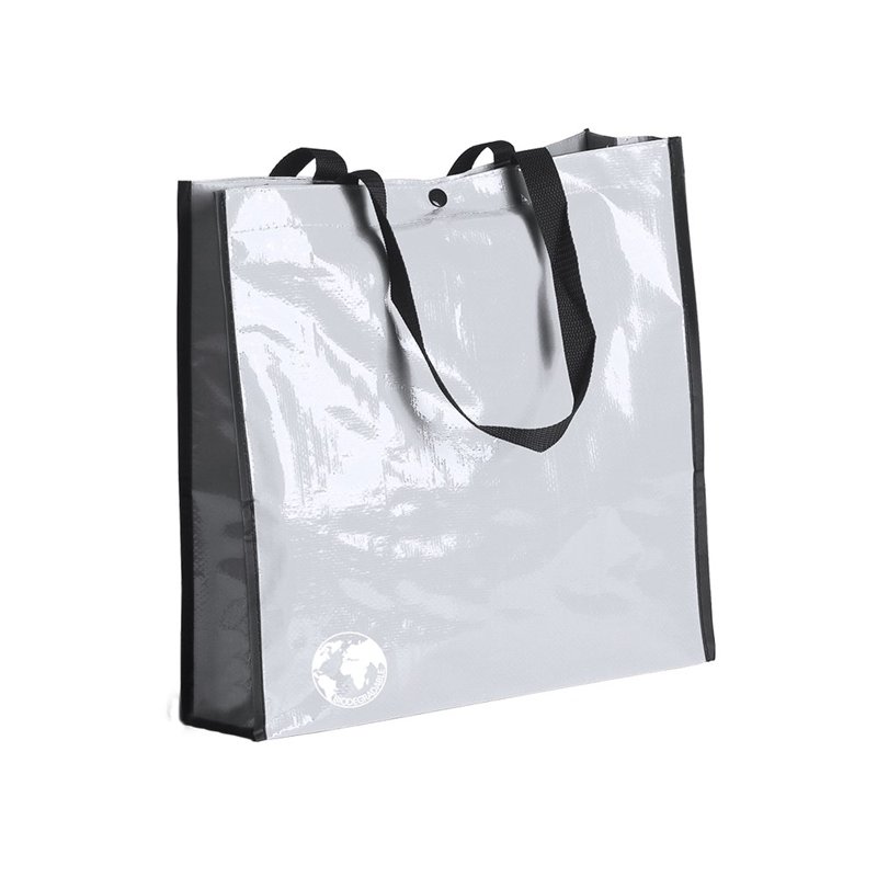 RECYCLE Tas GiftsDirect
