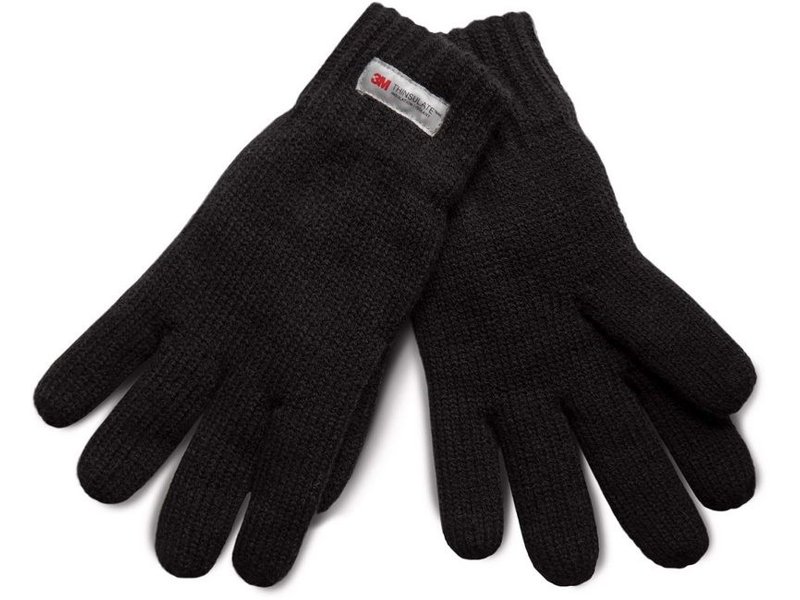 K-up Gebreide handschoenen Thinsulate™