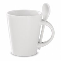 Koffiekopjes