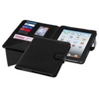 Tablet hoes bedrukken
