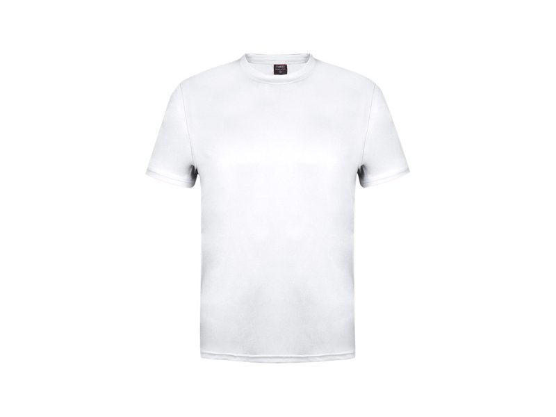 T-Shirt Volwassene Tecnic Layom