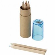 Promotieartikelen goedkoop