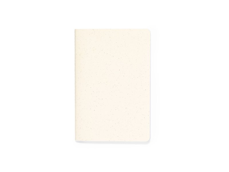 Notitieboek Kanlio