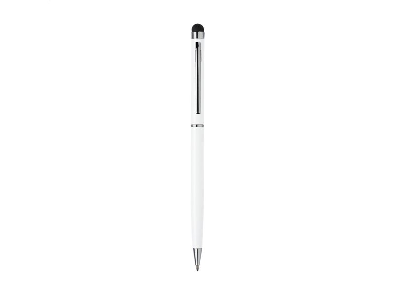 Stylus Touch pennen