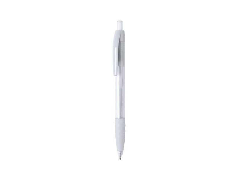 HAFTAR Pen