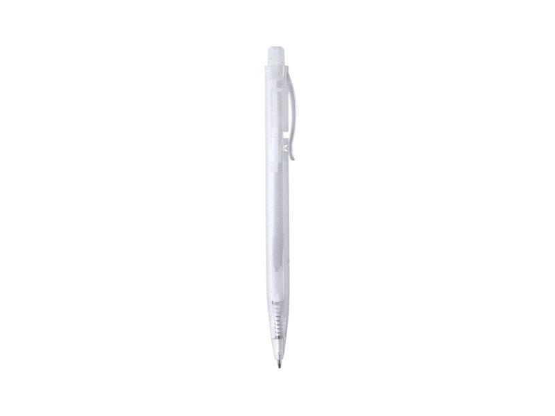 DAFNEL Pen