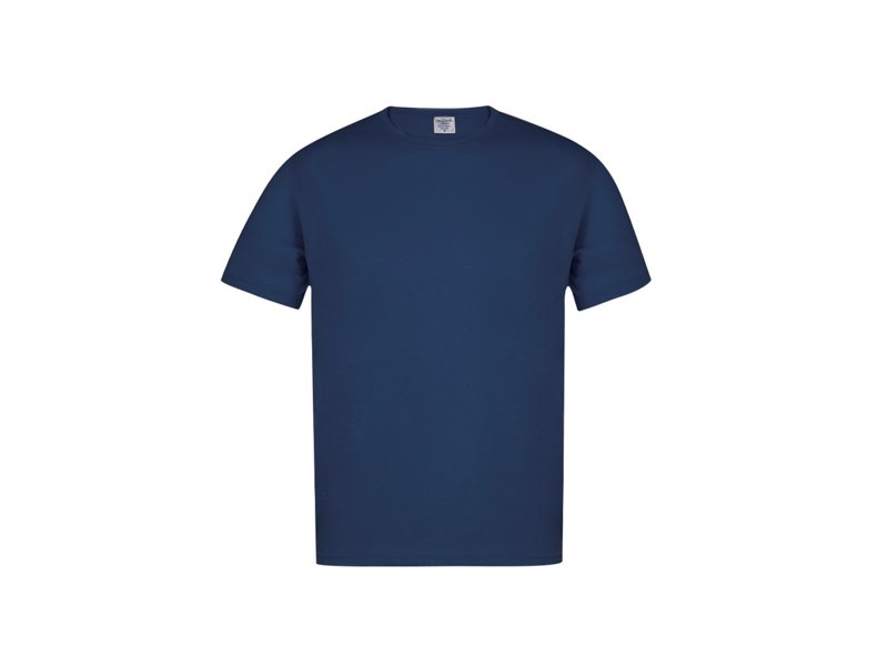 Volwassene Kleuren T-Shirt "keya" MC180-OE