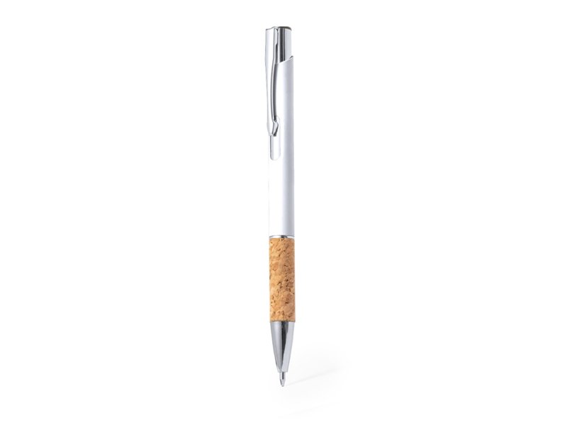 Pen Logard