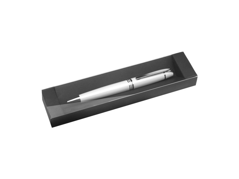 Geschenkbox voor een pen CLIC CLAC-EPINAL