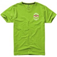 Bedrukte tshirts bestellen