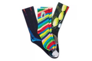 Detector werkplaats Habubu Goedkope sokken groothandel | Snelle levering | Vanaf €1,95,- »